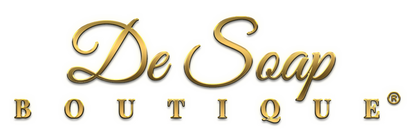 De Soap Boutique Pineville