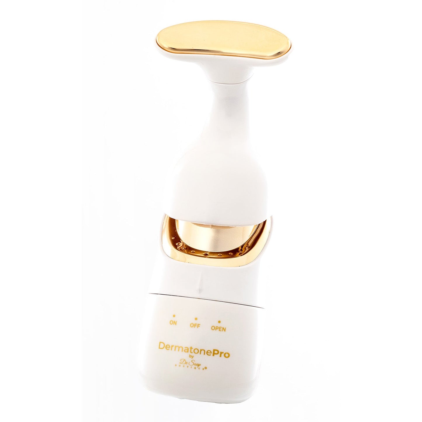 Dermatone Pro - Device Only