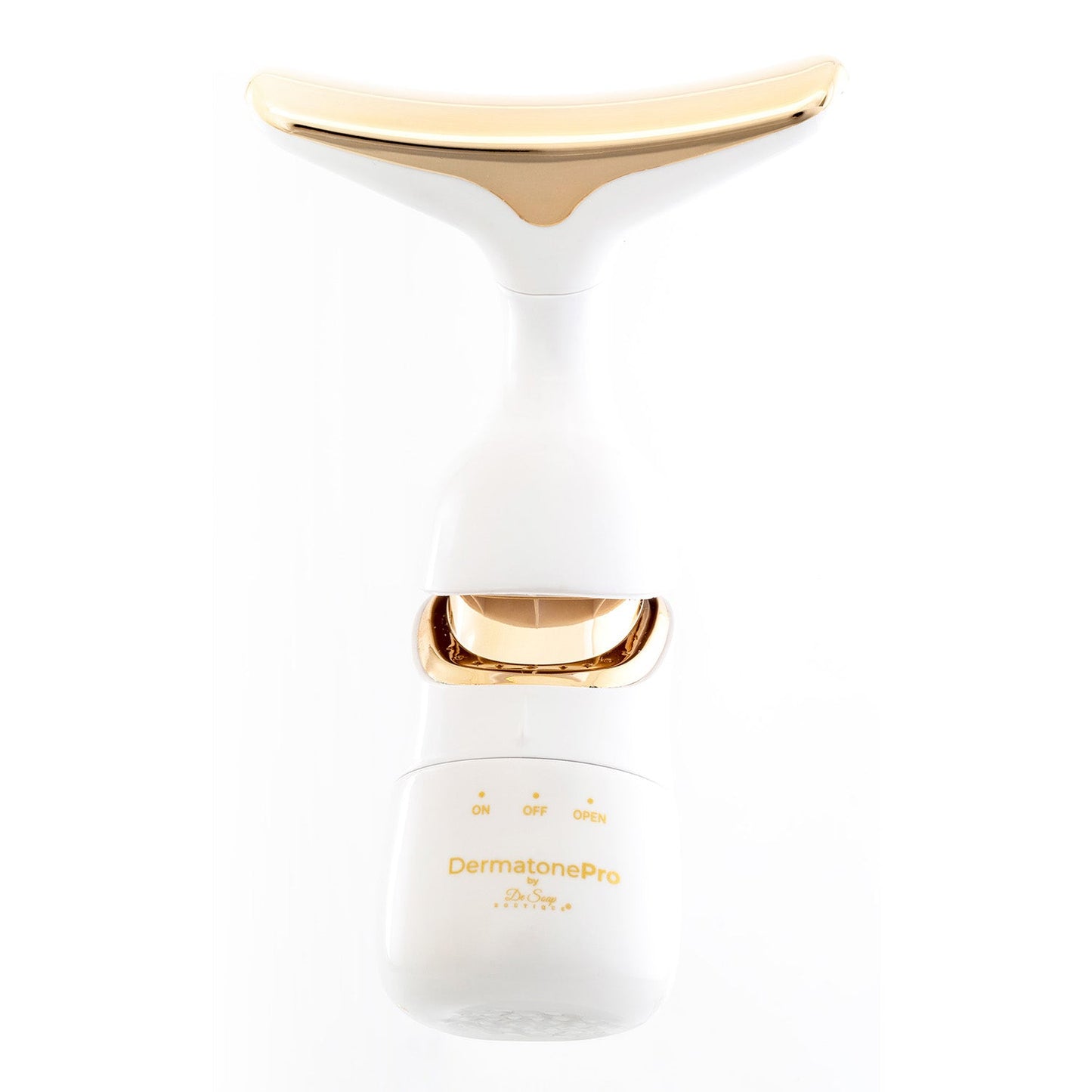Dermatone Pro - Device Only