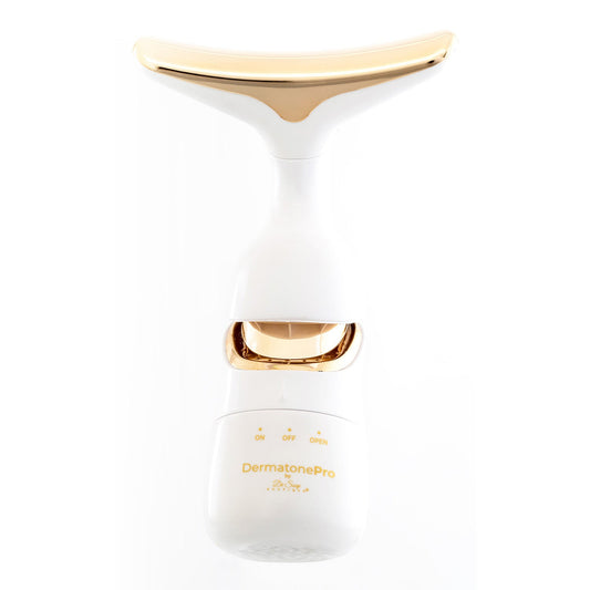 Dermatone Pro - Device Only