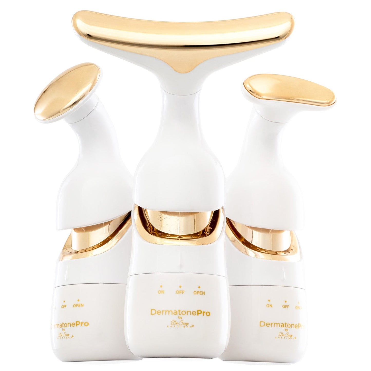 Dermatone Pro - Device Only