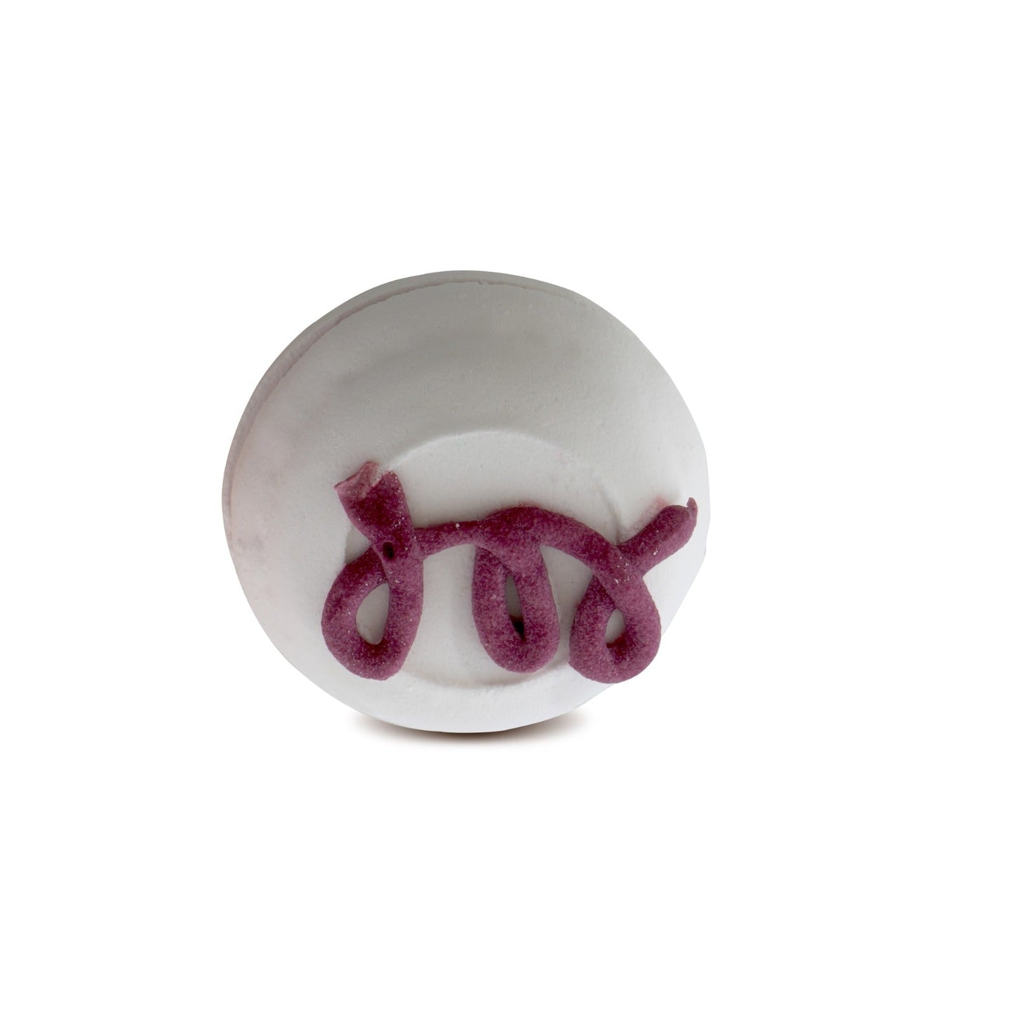 Macaron Coconut